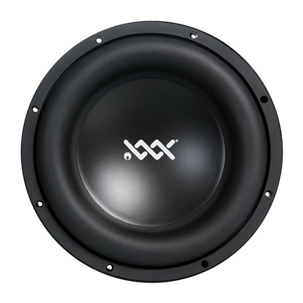 Автомобильный сабвуфер RE Audio XXX 12 Автомобильный сабвуфер RE Audio XXX 12